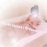 ヒメ日記 2026/08/06 02:26 投稿 夢花-ゆめか- 人妻倶楽部 花椿大崎店