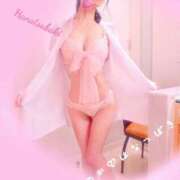 ヒメ日記 2026/08/08 22:36 投稿 夢花-ゆめか- 人妻倶楽部 花椿大崎店