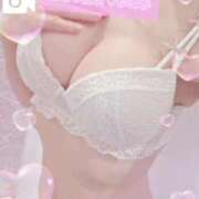ヒメ日記 2026/08/09 22:43 投稿 夢花-ゆめか- 人妻倶楽部 花椿大崎店