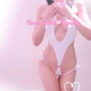 ヒメ日記 2026/08/12 22:06 投稿 夢花-ゆめか- 人妻倶楽部 花椿大崎店