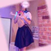 ヒメ日記 2026/08/14 22:16 投稿 夢花-ゆめか- 人妻倶楽部 花椿大崎店