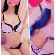 ヒメ日記 2026/08/20 12:26 投稿 夢花-ゆめか- 人妻倶楽部 花椿大崎店