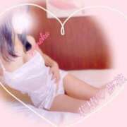 ヒメ日記 2026/08/21 12:20 投稿 夢花-ゆめか- 人妻倶楽部 花椿大崎店