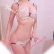 ヒメ日記 2026/08/23 22:42 投稿 夢花-ゆめか- 人妻倶楽部 花椿大崎店