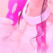 ヒメ日記 2026/08/25 22:26 投稿 夢花-ゆめか- 人妻倶楽部 花椿大崎店