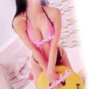 ヒメ日記 2026/09/05 22:32 投稿 夢花-ゆめか- 人妻倶楽部 花椿大崎店
