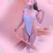 ヒメ日記 2026/09/06 14:12 投稿 夢花-ゆめか- 人妻倶楽部 花椿大崎店
