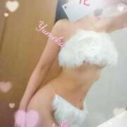ヒメ日記 2026/09/08 02:22 投稿 夢花-ゆめか- 人妻倶楽部 花椿大崎店