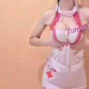 ヒメ日記 2026/09/08 22:02 投稿 夢花-ゆめか- 人妻倶楽部 花椿大崎店