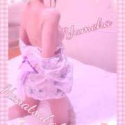 ヒメ日記 2026/09/12 11:34 投稿 夢花-ゆめか- 人妻倶楽部 花椿大崎店