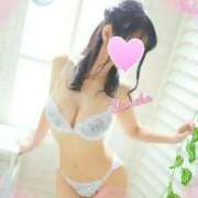 ヒメ日記 2026/09/15 10:41 投稿 夢花-ゆめか- 人妻倶楽部 花椿大崎店