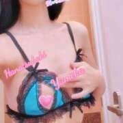 ヒメ日記 2026/09/23 09:22 投稿 夢花-ゆめか- 人妻倶楽部 花椿大崎店