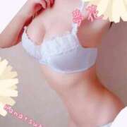 ヒメ日記 2026/09/24 09:52 投稿 夢花-ゆめか- 人妻倶楽部 花椿大崎店