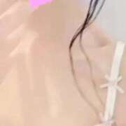 ヒメ日記 2026/10/11 13:59 投稿 夢花-ゆめか- 人妻倶楽部 花椿大崎店