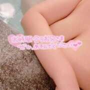 ヒメ日記 2025/06/15 13:22 投稿 ひなた 水戸人妻花壇