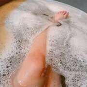 ひなた ありがとう😭 水戸人妻花壇