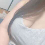 ひなた 最終日( ; ; ) 水戸人妻花壇