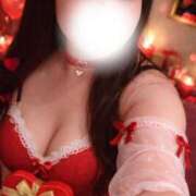 ヒメ日記 2026/02/02 22:05 投稿 ひなた 水戸人妻花壇