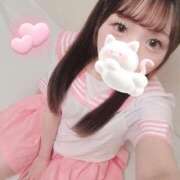 ヒメ日記 2025/06/21 09:08 投稿 うい MOMO(モモ)