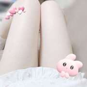 ヒメ日記 2025/06/21 20:39 投稿 うい MOMO(モモ)