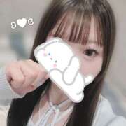 ヒメ日記 2025/06/22 12:18 投稿 うい MOMO(モモ)