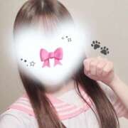 ヒメ日記 2025/06/23 13:36 投稿 うい MOMO(モモ)