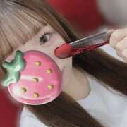 ヒメ日記 2025/06/26 00:34 投稿 うい MOMO(モモ)