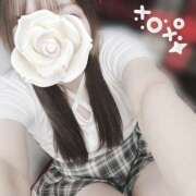 ヒメ日記 2025/06/27 11:13 投稿 うい MOMO(モモ)