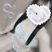 ヒメ日記 2025/06/27 19:21 投稿 うい MOMO(モモ)