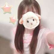 ヒメ日記 2025/07/02 01:47 投稿 うい MOMO(モモ)