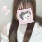 ヒメ日記 2025/07/02 13:43 投稿 うい MOMO(モモ)