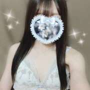 ヒメ日記 2025/07/03 10:55 投稿 うい MOMO(モモ)