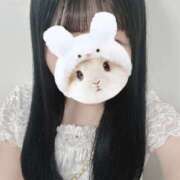 ヒメ日記 2025/07/09 11:58 投稿 うい MOMO(モモ)