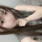 ヒメ日記 2025/07/17 13:20 投稿 みるく ドリーム水戸