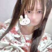 みるく 出勤♪ ドリーム水戸