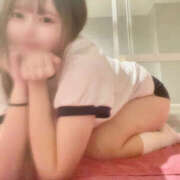 みるく 楽しかった♡ ドリーム水戸