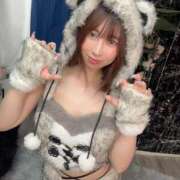 ヒメ日記 2025/07/30 03:26 投稿 西野 ななせ やみつきエステ 渋谷店