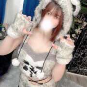 ヒメ日記 2025/07/31 23:48 投稿 西野 ななせ やみつきエステ 渋谷店