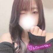 ヒメ日記 2025/08/08 20:23 投稿 西野 ななせ やみつきエステ 渋谷店