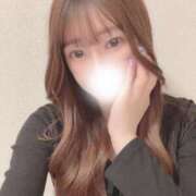 ヒメ日記 2025/08/15 01:10 投稿 西野 ななせ やみつきエステ 渋谷店