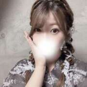 ヒメ日記 2025/08/17 18:24 投稿 西野 ななせ やみつきエステ 渋谷店