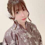 ヒメ日記 2025/08/26 18:31 投稿 西野 ななせ やみつきエステ 渋谷店