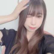 ヒメ日記 2025/08/28 18:22 投稿 西野 ななせ やみつきエステ 渋谷店