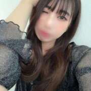 ヒメ日記 2025/08/29 17:17 投稿 西野 ななせ やみつきエステ 渋谷店