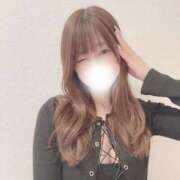 ヒメ日記 2025/08/31 20:39 投稿 西野 ななせ やみつきエステ 渋谷店