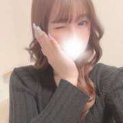 ヒメ日記 2025/09/02 20:54 投稿 西野 ななせ やみつきエステ 渋谷店