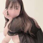 ヒメ日記 2025/09/06 19:32 投稿 西野 ななせ やみつきエステ 渋谷店