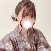 ヒメ日記 2025/09/16 23:54 投稿 西野 ななせ やみつきエステ 渋谷店