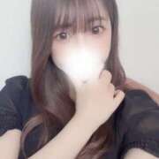 ヒメ日記 2025/09/26 22:47 投稿 西野 ななせ やみつきエステ 渋谷店