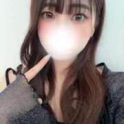 ヒメ日記 2025/09/27 22:13 投稿 西野 ななせ やみつきエステ 渋谷店